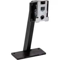 Монитор Hiper EasyView SB2402 фото 24